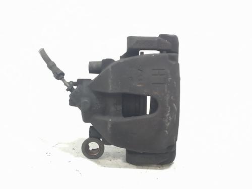 Used Left front brake caliper FORD C-MAX II (DXA/CB7, DXA/CEU) 1.6 TDCi (115 hp) 31604579
