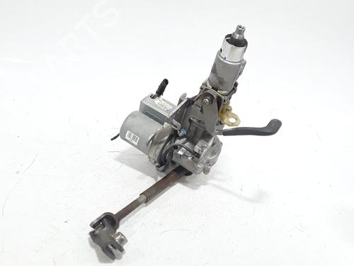 Used Steering column RENAULT KANGOO Express (FW0/1_) 1.5 dCi 70 (FW0A, KW0V) (68 hp) 29344276