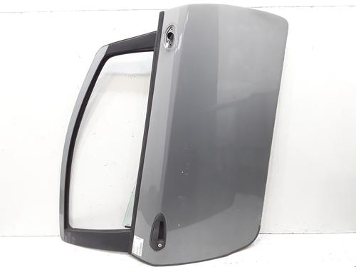 Right front door FIAT GRANDE PUNTO (199_) 1.2 | BP29879189C3