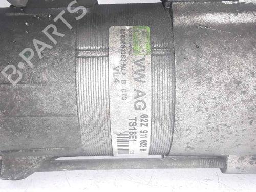 Starter VW GOLF V (1K1) 1.9 TDI | BP25179397M8 