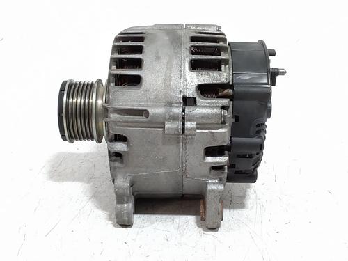 Generator Generator 38003121 38003121
