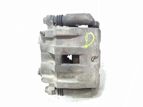 Used Right front brake caliper Right front brake caliper JEEP GRAND CHEROKEE II (WJ, WG) 2.7 CRD 4x4 (163 hp) 33946778 33946778