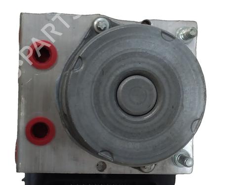 ABS pump CITROËN C3 III (SX) 1.2 PureTech 82 | BP36680429M43 - Image 4