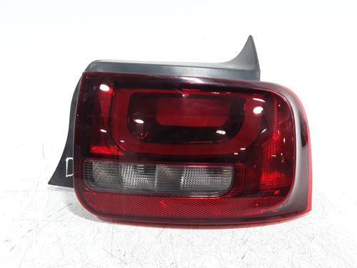 Farolim direito CITROËN C4 CACTUS 1.6 BlueHDi 100 (99 hp) 31366187