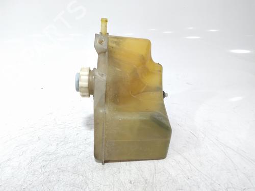 Expansion tank RENAULT LAGUNA I (B56_, 556_) 2.0 | BP27732102C120 