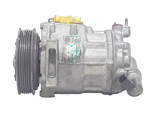 Used AC compressor AC compressor 36892615 36892615