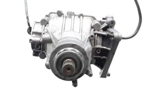 Used Rear differential BMW X1 (F48) xDrive 20 d (190 hp) 25200386