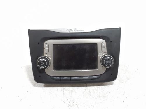 radio-alfa-romeo-mito-955_-2008-2009-2010-2011-2012-2013-2014-2015-2016-2017-2018-32739118 main image