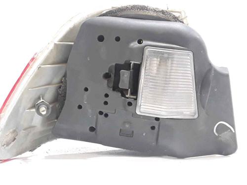 Højre baglygte BMW 3 Coupe (E46) 325 Ci | BP25193327C35 