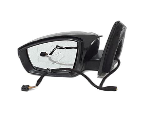 Retrovisore sinistro VW POLO V (6R1, 6C1) 1.2 TSI 16V (90 hp) 29984735