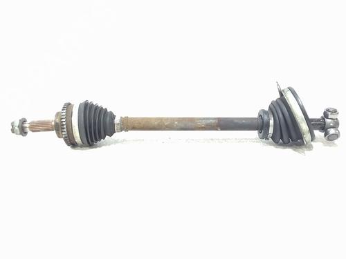 Used Left front driveshaft Left front driveshaft 38627042 38627042