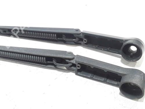 Front windshield wiper arm CITROËN C4 Picasso I MPV (UD_) 1.6 HDi | BP25202560C143 
