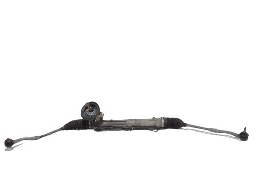 steering-rack-citroen-c4-ii-nc_-2009-37623512 main image