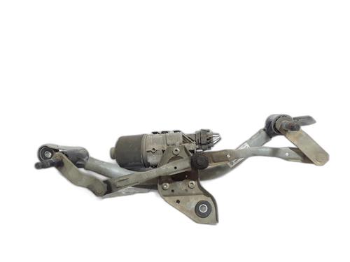 Used Front wipers mechanism RENAULT TWINGO II (CN0_) 1.2 16V (CN0K, CN0V, CN0A) (76 hp) 30915674