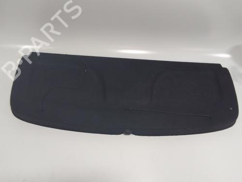 Hattehylde Hattehylde TOYOTA YARIS (_P13_) 1.5 Hybrid (NHP130_, NHP130) (101 hp) 33892248 33892248