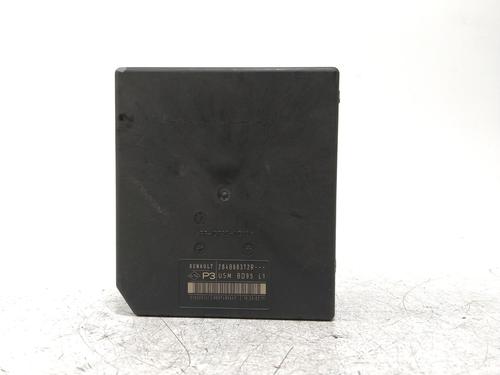 Fuse box RENAULT MEGANE III Hatchback (BZ0/1_, B3_) 1.5 dCi (BZ0C) | BP34385790E1 - Image 2