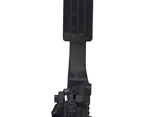 Pedal RENAULT CLIO IV (BH_) 1.5 dCi 90 (90 hp) 32284240