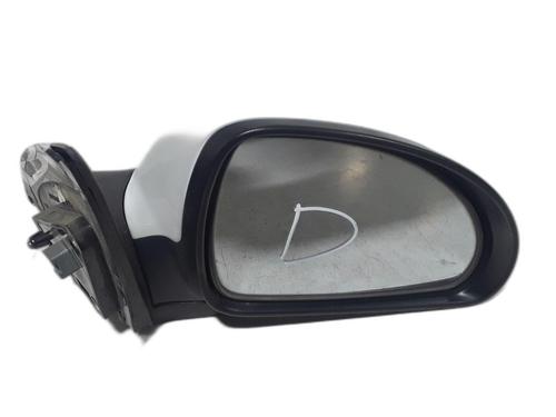 Used Right mirror KIA CEE'D Hatchback (ED) 1.6 CRDi 115 (115 hp) 29230205
