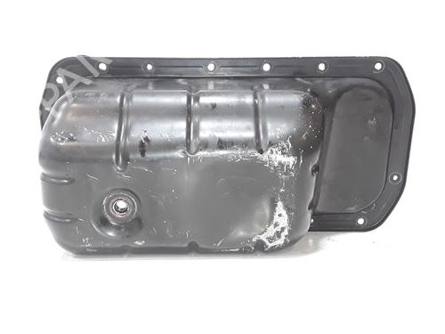 Oliebundkar CITROËN C3 I (FC_, FN_) 1.4 16V HDi | BP29600143M115 