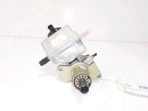 Brake master cylinder BMW 1 (E87) 120 d | BP25165639M77 
