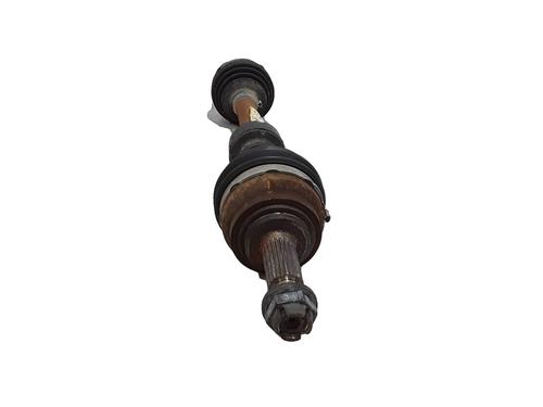 Left front driveshaft DACIA SANDERO III 1.0 TCe 90 | BP39082646M38 - Image 3