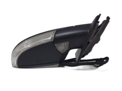 Right mirror VW GOLF V (1K1) 1.9 TDI | BP27306197C27 