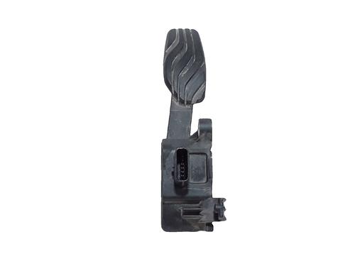 Pedal NISSAN JUKE (F16_) 1.6 Hybrid | BP38526432I4 - Image 4
