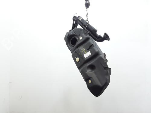 Used Fuel tank Fuel tank 37623470 37623470