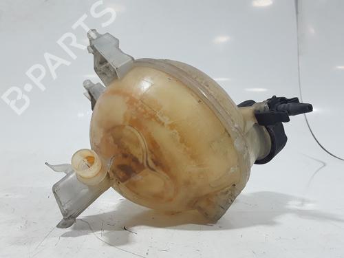Expansion tank CITROËN DS3 (SA_) 1.6 BlueHDi 120 | BP29230331C120 