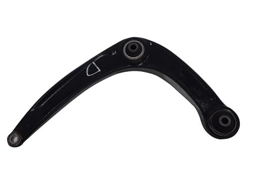 Used Right front suspension arm Right front suspension arm PEUGEOT 308 SW I (4E_, 4H_) 2.0 HDi (136 hp) 36508412 36508412