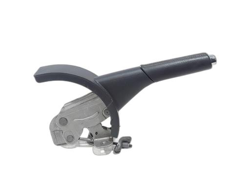 Frein à main SEAT IBIZA IV SC (6J1, 6P5) 1.8 TSI Cupra (192 hp) 30739380