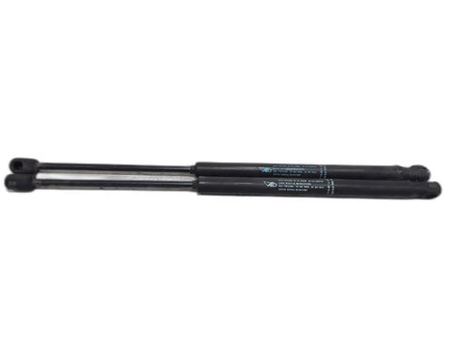 Used Tailgate lift support CITROËN C3 I (FC_, FN_) 1.4 i (73 hp) 28711022