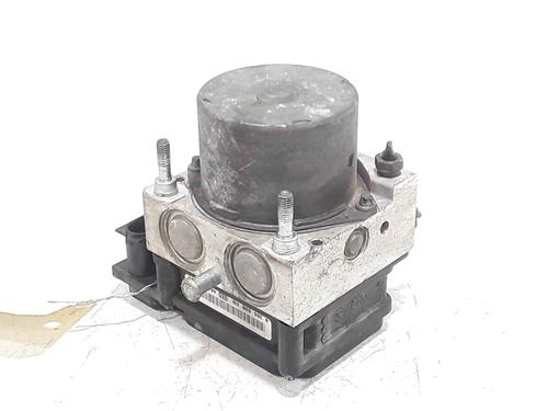 ABS pump NISSAN MICRA III (K12) 1.4 16V | BP25165676M43 