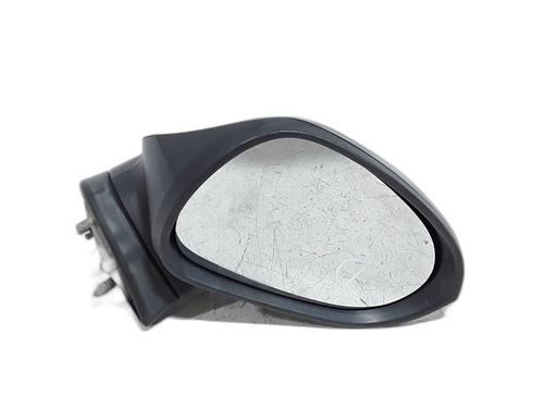 Used Right mirror SEAT IBIZA IV (6J5, 6P1) 1.6 TDI (90 hp) 30892302