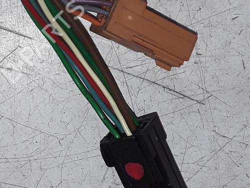 Retrovisor izquierdo PEUGEOT 3008 I MPV (0U_) 2.0 HDi Hybrid4 (0URHCA) | BP30949254C26