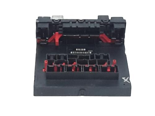 Used Electronic module Electronic module SEAT LEON (1P1) 1.9 TDI (105 hp) 39731729 39731729