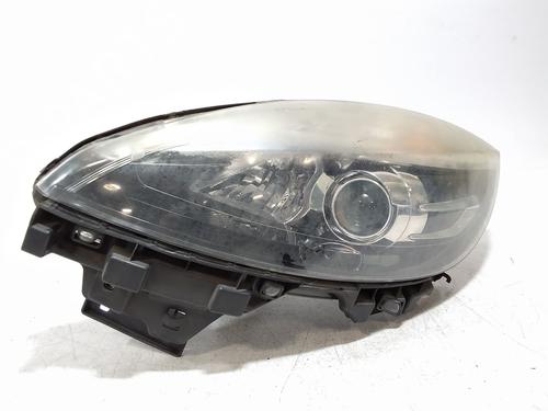 left-headlight-renault-scenic-iii-jz01_-2008-2009-2010-2011-2012-2013-2014-2015-2016-32714685 main image