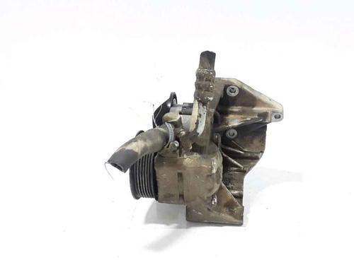 Steering pump FIAT DUCATO Van (250_) 120 Multijet 2,3 D | BP25175719M99 - Image 2