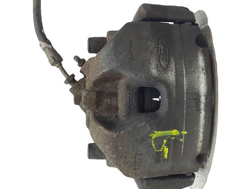left-front-brake-caliper-ford-kuga-ii-dm2-2012-34332228 main image