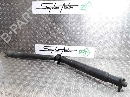 Used Driveshaft BMW 1 (E87) 116 d (116 hp) 25199870