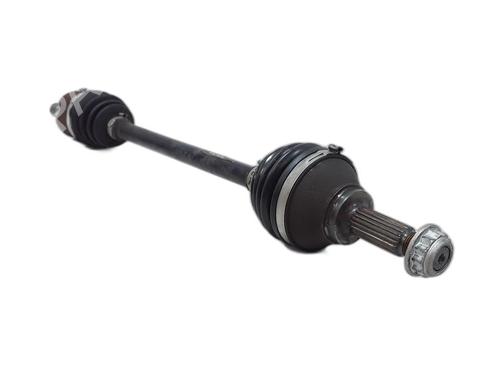 Left front driveshaft VW UP! (121, 122, BL1, BL2, BL3, 123) 1.0 | BP29514967M38
