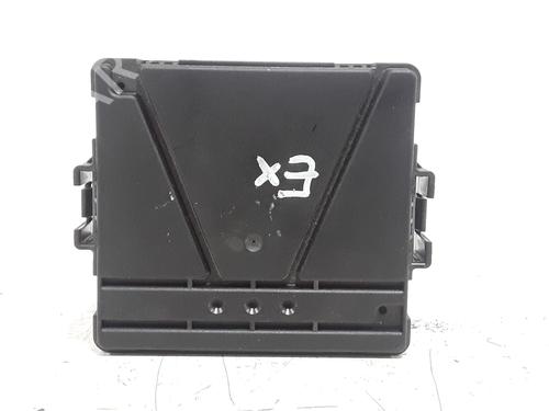 Electronic module AUDI A3 Limousine (8VS, 8VM) 2.0 TDI | BP30766293M83