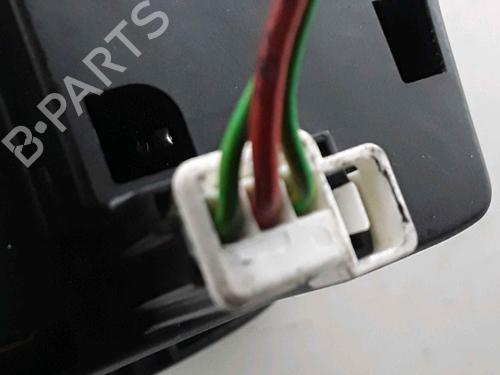 Switch PEUGEOT 508 I (8D_) 1.6 HDi | BP25170055I30 