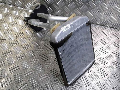Used Heater matrix RENAULT CAPTUR I (J5_, H5_) 1.5 dCi 90 (J5N4, J5M5, J5MW, J5M6, J5AL, J5AJ) (90 hp) 25185025