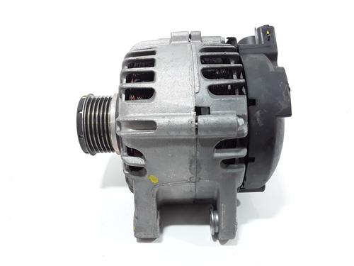 Alternator CITROËN C3 III (SX) 1.2 PureTech 82 | BP25178950M7 - Image 4