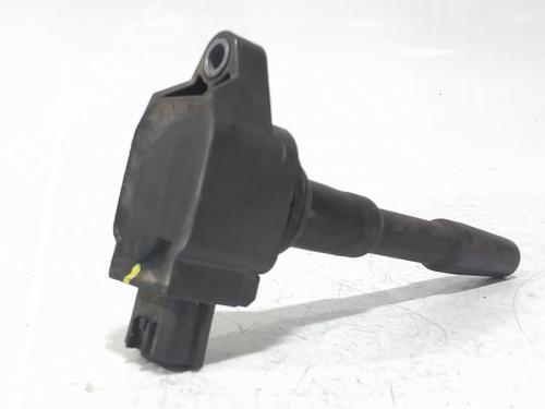 Used Ignition coil RENAULT CLIO IV (BH_) 0.9 TCe 90 (BHNF, BHMA, BHMH, BHJK, BHJR) (90 hp) 29843794