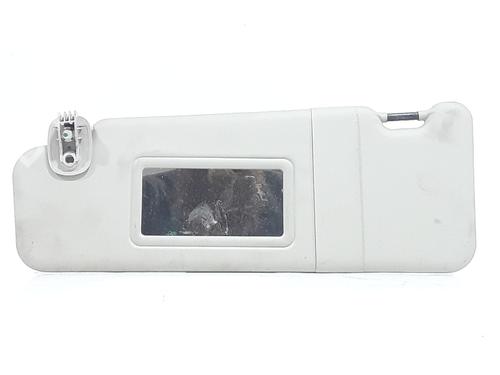 left-sun-visor-dacia-duster-hs_-2010-2011-2012-2013-2014-2015-2016-2017-2018-36052880 main image