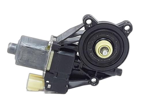 Rudehejsemotor forskærm højre FORD FIESTA VI (CB1, CCN) 1.4 TDCi (68 hp) 29379798