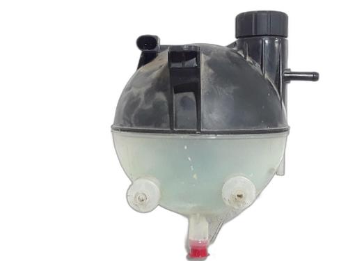 Ekpansionstank MERCEDES-BENZ A-CLASS (W169) A 170 (169.032, 169.332) (116 hp) 29550237