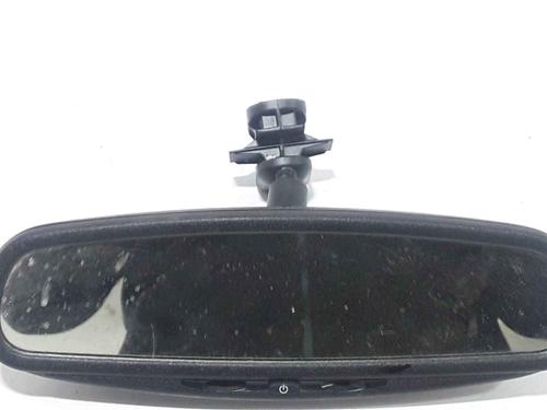 Specchietti retrovisore MAZDA 3 (BL) 2.2 MZR CD (BL10) (185 hp) 25189138